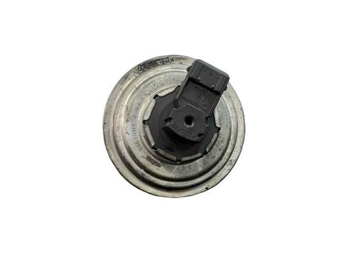 EGR-Ventil EGR-Ventil BMW 3 Touring (E91) 320 d (177 hp) 34236963 34236963