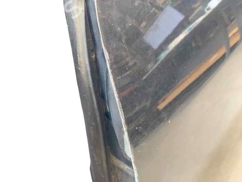 Used Left front door Left front door MAZDA 6 Hatchback (GH) 2.2 MZR-CD (GH10) (163 hp) 28083188 28083188