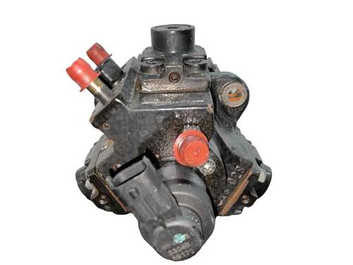 Injection pump SAAB 9-3 (YS3F, E79, D79, D75) 1.9 TiD | BP34236943M78 - Image 4
