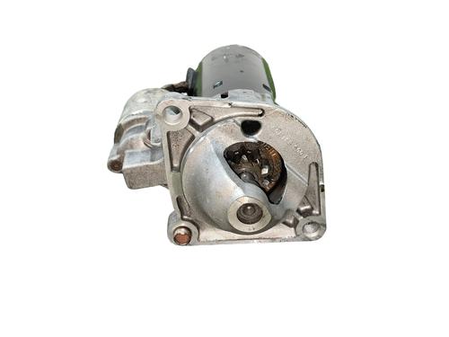 Used Starter Starter FIAT FREEMONT (345_) 2.0 JTD (140 hp) 27448375 27448375