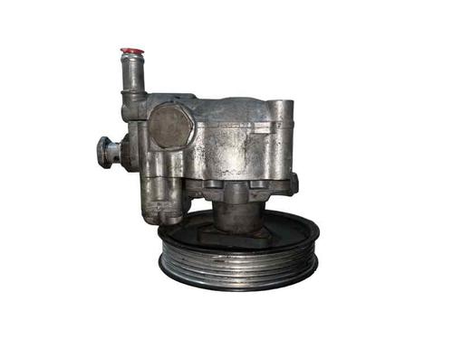 Steering pump BMW 5 (E60)  | BP31683581M99 