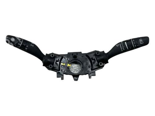 Used Switch HYUNDAI i30 (PDE, PD, PDEN) 1.6 CRDi (95 hp) 31848280