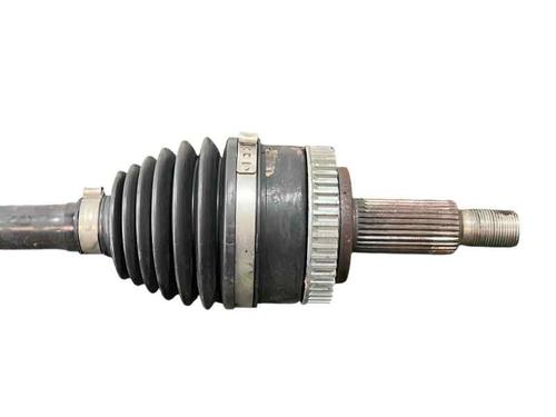 Left front driveshaft KIA SPORTAGE III (SL) 1.7 CRDi | BP25212499M38 