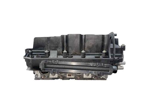 Cylinder head BMW 3 (E46) | BP32658603M5