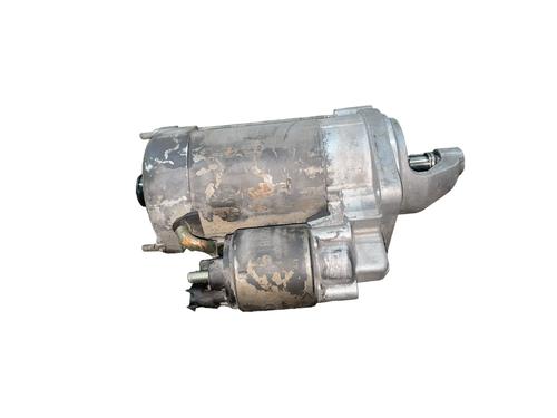 Used Starter Starter JEEP GRAND CHEROKEE II (WJ, WG) [1998-2005] 31682172 31682172