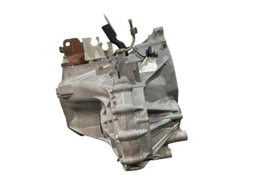 Gearbox MAZDA 6 Saloon (GG) 2.0 DI (GG14) | BP25466175M3 