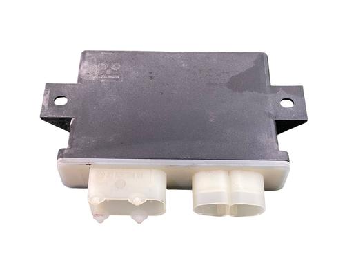 Electronic module AUDI Q5 (8RB) 2.0 TDI | BP24223887M83 