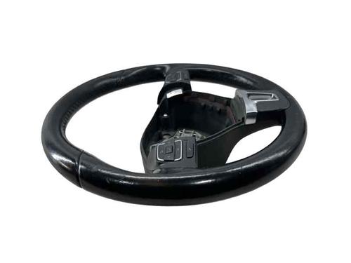 Steering wheel VW GOLF VI (5K1) 1.4 TSI | BP32358260C49  - Image 5