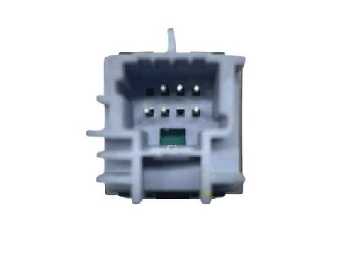 Used Switch Switch DACIA DUSTER (HM_) 1.5 dCi 115 4x4 (HMAD) (116 hp) 29177723 29177723