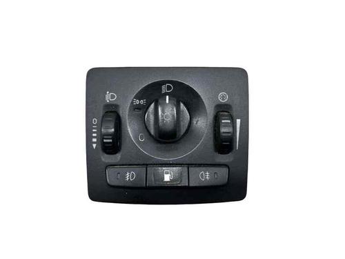 Headlight switch VOLVO C30 (533) 2.0 D | BP31870003I24