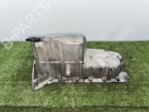 Carter d'huile BMW 3 (E46) [1997-2005]  31681565