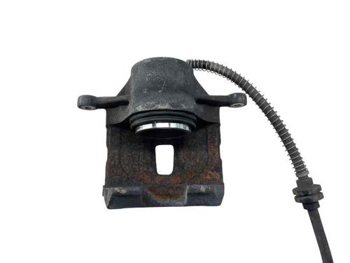 Right front brake caliper OPEL CASCADA (W13) 2.0 CDTI (67) | BP28972898M104 - Image 3