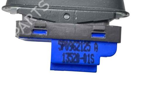 Switch SEAT LEON (1P1) 1.8 TSI | BP29875568I30