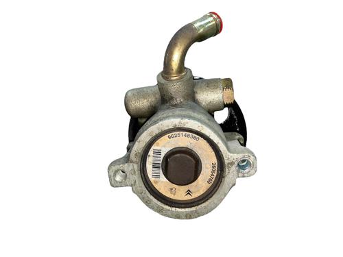  - Image 5