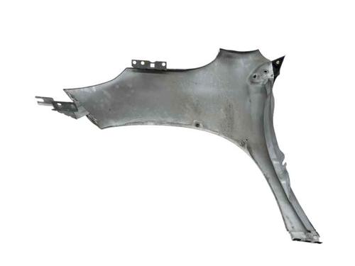 Right front fenders PEUGEOT 2008 I (CU_) 1.6 HDi | BP29582904C42