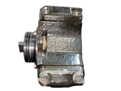 Used Injection pump Injection pump HYUNDAI ACCENT II Saloon (LC) 1.5 CRDi (82 hp) 36069774 36069774