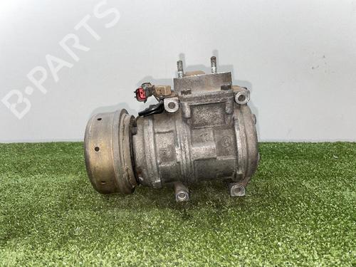 Used AC compressor AC compressor CHRYSLER VOYAGER / GRAND VOYAGER III (GS_, NS_) [1992-2001] 24223354 24223354