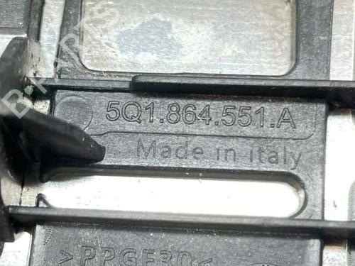 other-vw-t-roc-a11-d11-2017-28838634 main image