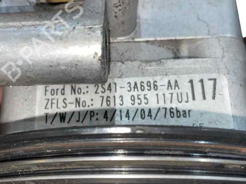  - Image 7