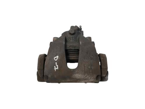Left front brake caliper FORD FOCUS III 1.0 EcoBoost | BP25213515M105 - Image 2