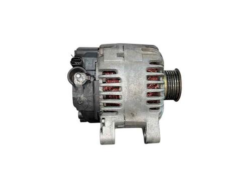 Alternator CITROËN C3 I (FC_, FN_) | BP31683348M7