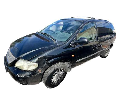 - Image 7
