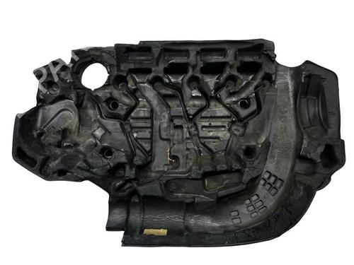 Used Upper protection Upper protection VOLVO V40 Hatchback (525) D3 (150 hp) 31870061 31870061