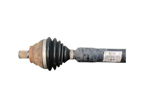 Right front driveshaft SEAT LEON (1P1) 1.8 TSI | BP25213602M39 - Image 2