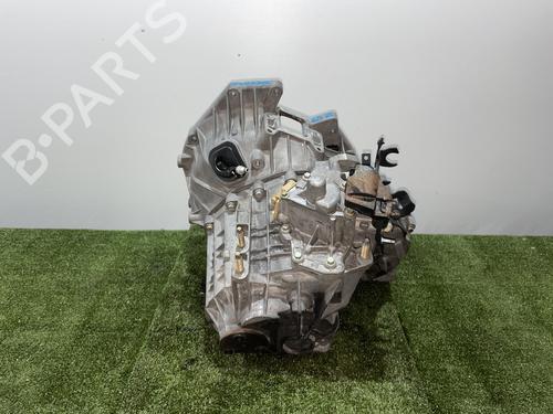 Gearbox FORD COUGAR (EC_) | BP31684398M3 - Image 6