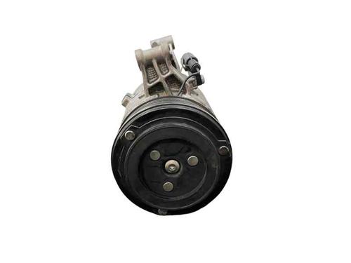 AC compressor MINI MINI Convertible (R52) Cooper | BP26728239M34 