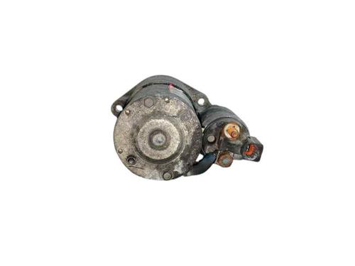 Used Starter Starter KIA SPORTAGE III (SL) 1.7 CRDi (116 hp) 31869605 31869605