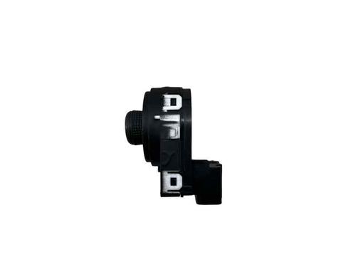 Mirror switch OPEL INSIGNIA A Saloon (G09) 2.0 Turbo (69) | BP33424374I25 - Image 3
