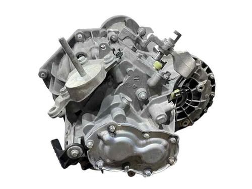 Gearkasse FIAT STILO (192_) 1.9 JTD (192_XE1A) | BP29298668M3 