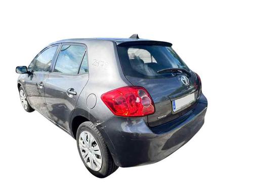 Used Parts TOYOTA AURIS (_E18_)  1.4 D-4D (NDE180_, NDE180R)  4327393