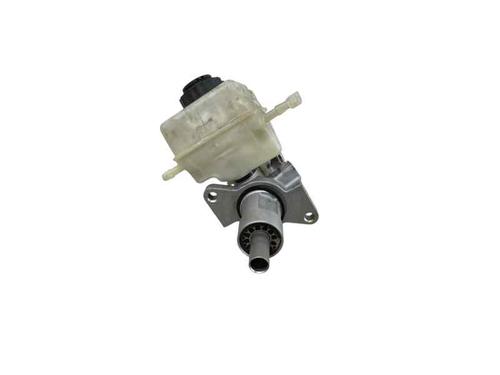 Used Brake master cylinder BMW X1 (E84) sDrive 20 d (177 hp) 28122956