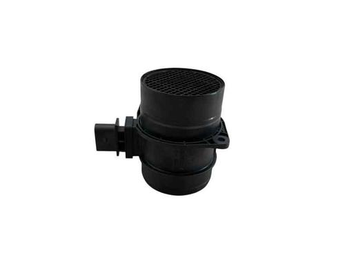 Mass air flow sensor VW PASSAT B6 (3C2) 2.0 TDI | BP28083195M95 - Image 2