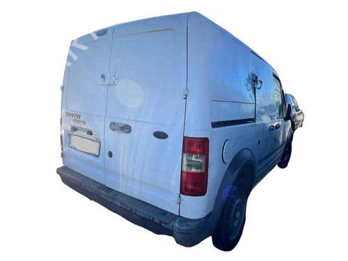Steering pump FORD TRANSIT CONNECT (P65_, P70_, P80_) 1.8 TDCi | BP29056348M99 - Image 7