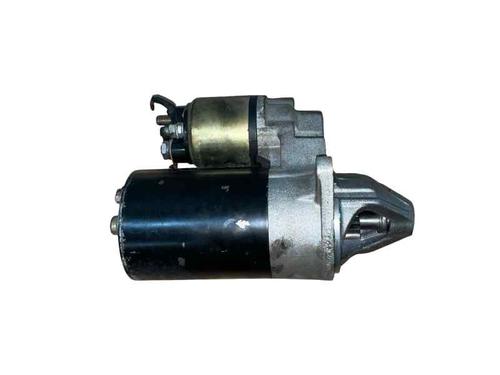 Starter OPEL CORSA C (X01) 1.0 (F08, F68) | BP31870328M8 - Image 4