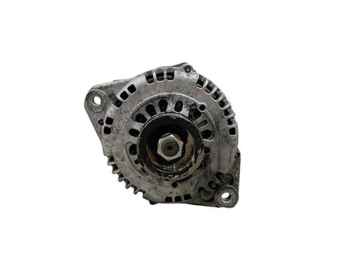 Alternator OPEL CORSA C (X01) 1.7 CDTI (F08, F68) | BP31965665M7 - Image 4