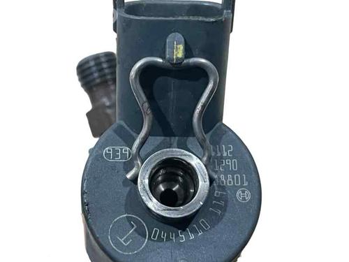 Used Injector Injector FIAT DOBLO MPV (119_, 223_) [2001-2026] 31965661 31965661