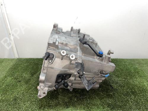 Gearkasse VOLVO V40 Estate (645) [1995-2004]  31684678
