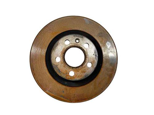 Other VOLVO XC40 (536) T2 | BP33424549O1 - Image 2