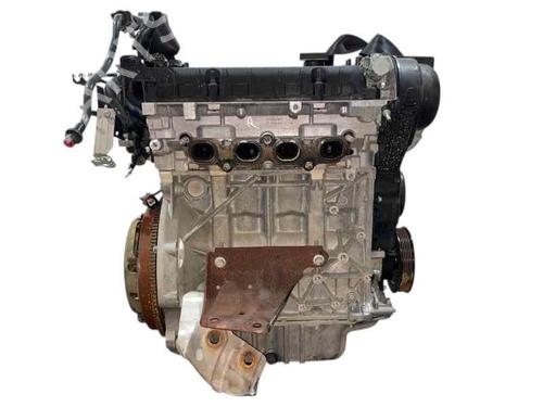 Engine FORD KA+ III Saloon (TK, FK) 1.2 (TK) | BP30145744M1