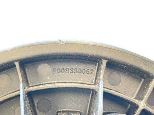 Varmeblæser HYUNDAI i20 II Coupe (GB) 1.2 (84 hp) 29177077
