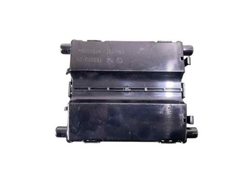 Used Electronic module MERCEDES-BENZ C-CLASS (W205) C 220 BlueTEC / d (205.002, 205.004) (170 hp) 25212952