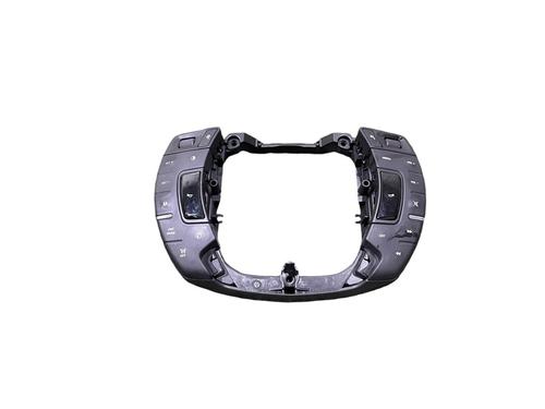 Switch CITROËN C5 III (RD_) 2.0 HDi (RDRHD8, RDRHDJ, RDRHR8, RDRHRJ) | BP24353158I30 - Image 4