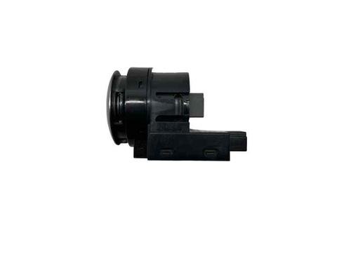 Switch NISSAN LEAF (ZE1) Electric | BP31940281I30 - Image 5