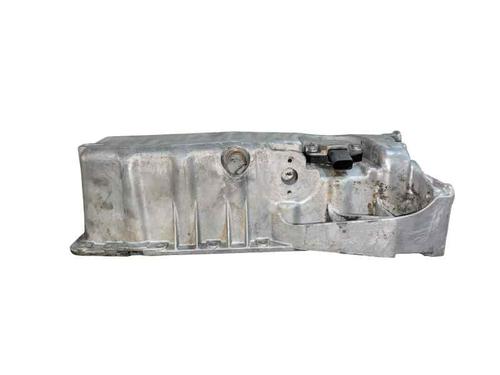 Used Oil sump Oil sump SEAT ALHAMBRA (7V8, 7V9) [1996-2010] 33425028 33425028