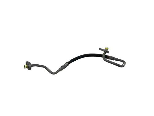 AC pipe VOLVO V60 I (155) D4 AWD | BP28052368M126 - Image 2