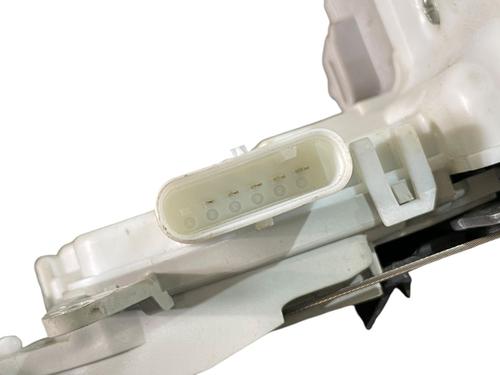 rear-left-lock-audi-q5-8rb-2008-2009-2010-2011-2012-2013-2014-2015-2016-2017-2018-2019-24223867 main image